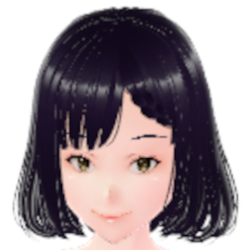 wp-content/uploads/2025/06/lily-vr-pastel-cropped-face.png